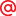 at_16.png