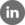 linkedin.jpg