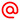email.jpg