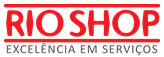 logo_164x57.png