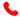 phone.jpg
